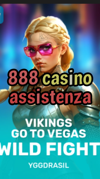 888 casino assistenza-fqqjrm9vrme7zzjgfjql.com