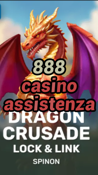 888 casino assistenza-fqqjrm9vrme7zzjgfjql.com