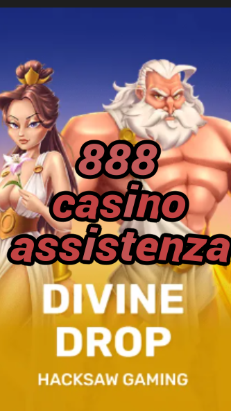 888 casino assistenza-fqqjrm9vrme7zzjgfjql.com