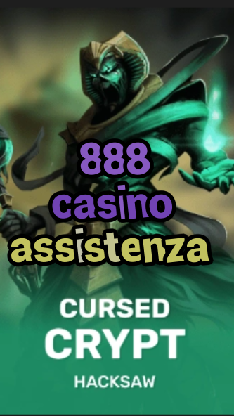 888 casino assistenza-fqqjrm9vrme7zzjgfjql.com
